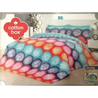 روتختی  کتون باکس ( cottonbox)  مدل sincerity mint